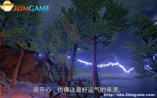 硷ȫ½ڽͼĹ