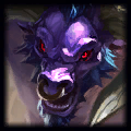 Alistar.png