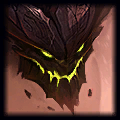 Malphite (1).png