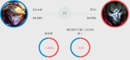 QQ截图20160826105251.png