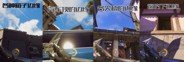 ͼ2.png