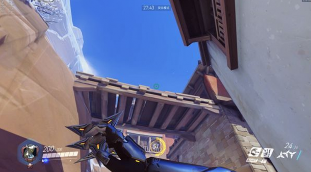 ͼ6.png