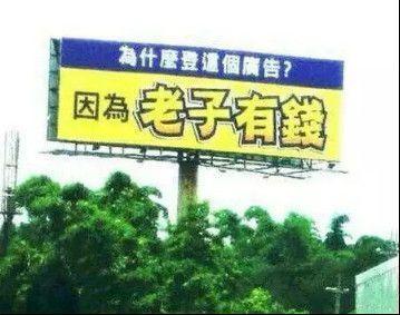 ÿһЦ(17)239.jpg