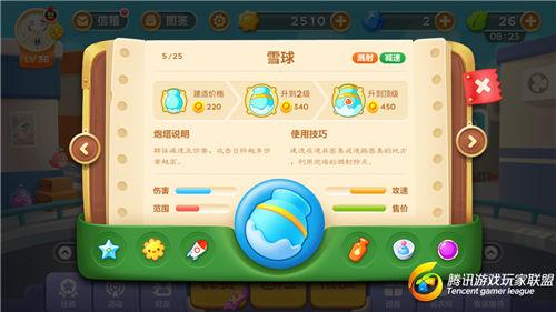 圖片1.jpg