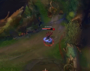 GIF1.gif