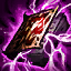 1472199473YeI.png