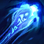 Ӣˡİʤʵ ѧЩԣ