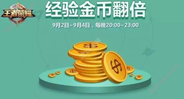 ҫ92վҷ[ͼ]ͼƬ1
