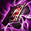 3165.gif
