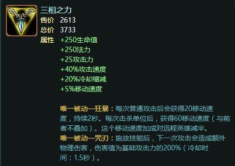 QQͼ20160830121711.jpg