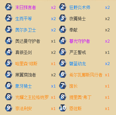 a494.png