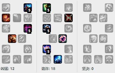 Ӣˡһ޽!6.17汾ϵ