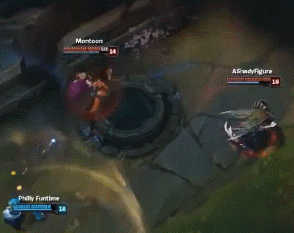 GIF3.gif