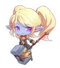 u=3107895298,3291341772&fm=21&gp=0.jpg