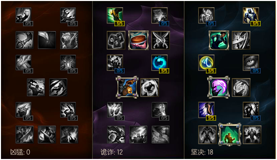 QQ圖片20160826232350.png