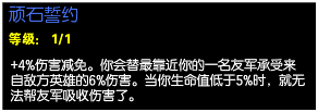 QQ圖片20160826232411.png