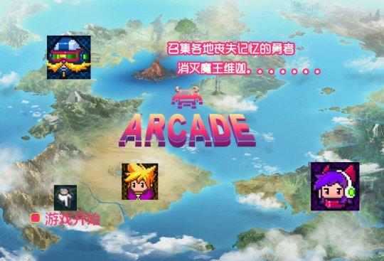 QQ截圖20160901142848.jpg
