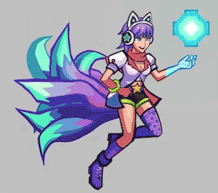 1.gif