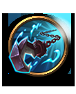 http://ossweb-img.qq.com/images/chanpin/moba/public/a20150712qmz/skill27_1.png