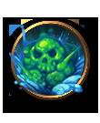 http://ossweb-img.qq.com/images/chanpin/moba/public/a20150712qmz/skill27_2.png