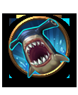 http://ossweb-img.qq.com/images/chanpin/moba/public/a20150712qmz/skill27_3.png