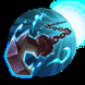 h_haidaoshen_skill01.png