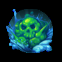 h_haidaoshen_skill02.png