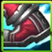 神速長靴.png
