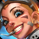 http://ossweb-img.qq.com/images/chanpin/moba/public/a20150712qmz/hero53.png