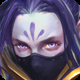 http://ossweb-img.qq.com/images/chanpin/moba/public/a20150712qmz/hero54.png