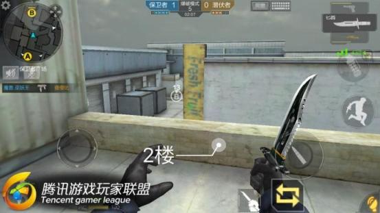 C:\\\\Users\\\\ACC\\\\Desktop\\\\临时图片\\\\IMG_3416.jpgIMG_3416