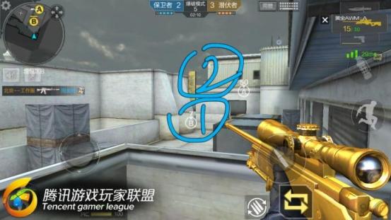 C:\\\\Users\\\\ACC\\\\Desktop\\\\临时图片\\\\IMG_3412.jpgIMG_3412