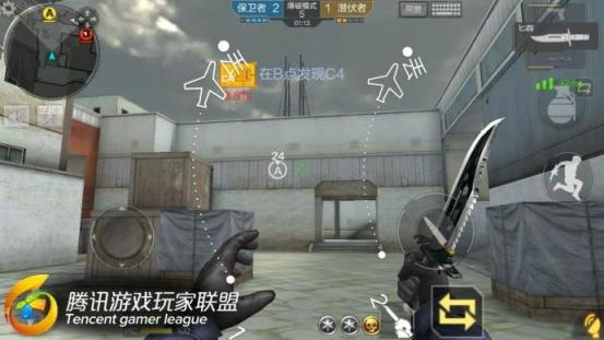 C:\\\\Users\\\\ACC\\\\Desktop\\\\临时图片\\\\IMG_3423.jpgIMG_3423
