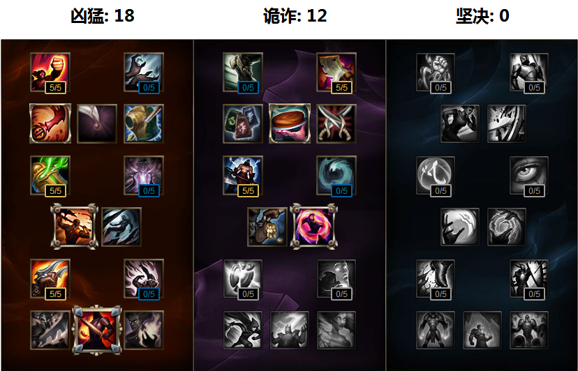 圖片5.png