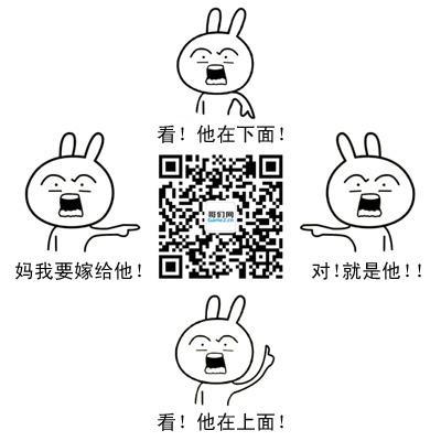 ߿ѧѪ淨Ϯ