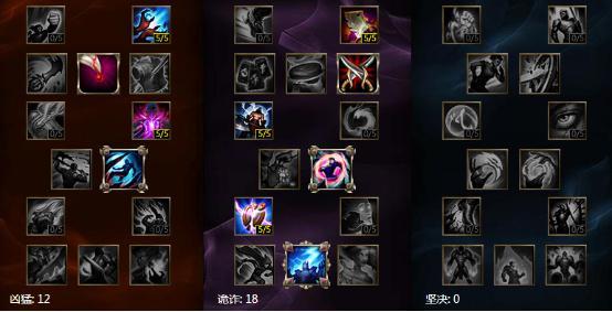 Ӣˡ99%ţǿAPװ
