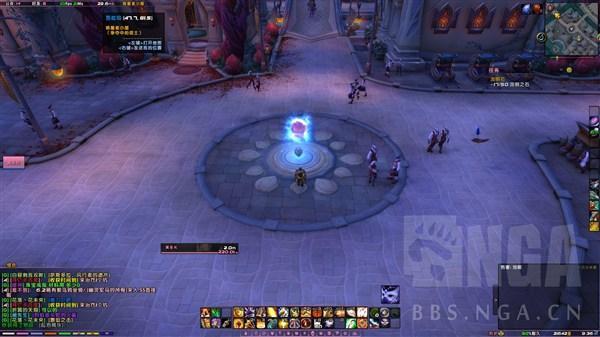 WOW7.0֧ȫλϸ