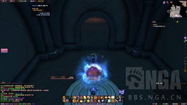 WOW7.0֧ȫλϸ