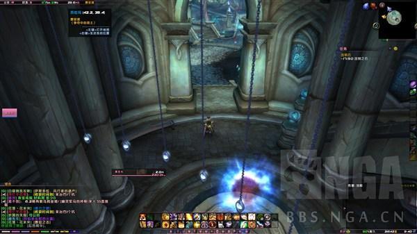 WOW7.0֧ȫλϸ