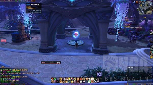 WOW7.0֧ȫλϸ