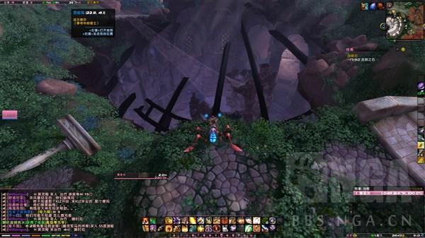 WOW7.0֧ȫλϸ