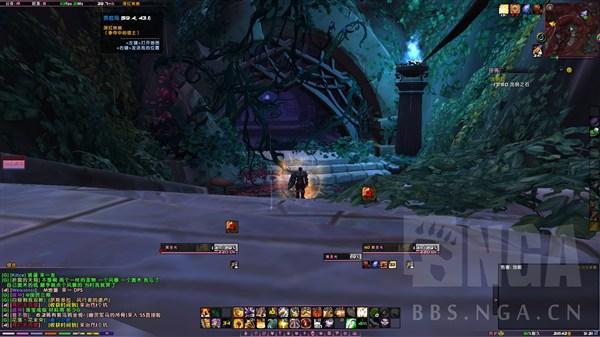 WOW7.0֧ȫλϸ