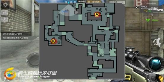 F:\\\\内容媒体中心\\\\TGL-穿越火线\\\\【萧风】供电所能源之争，教你如何轻松取胜\\\\图2.jpg