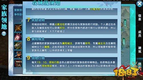 °渣 Ե̻