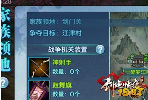 °渣 Ե̻