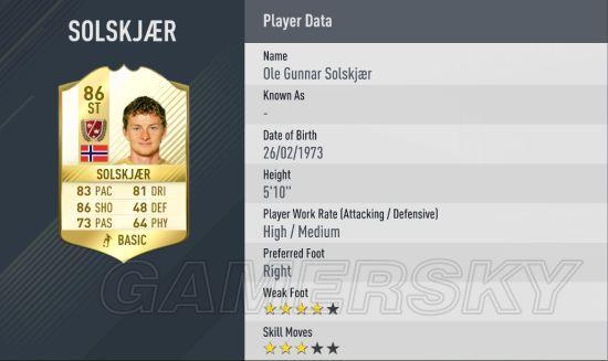FIFA17ݴȫ