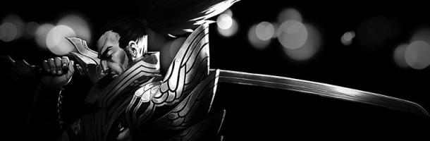 Ӣˡ޵Уʤʵһװ·