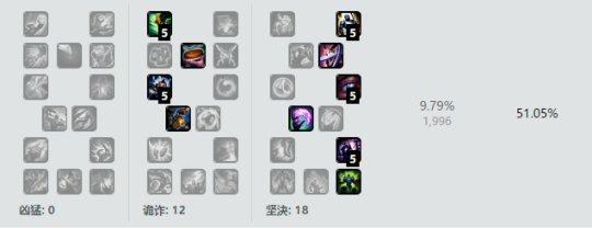 QQ截图20160903192033.png