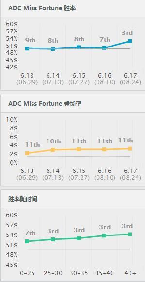 QQͼ20160904125210.jpg