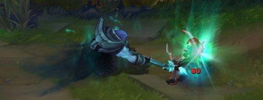 pbe0824_10.jpg